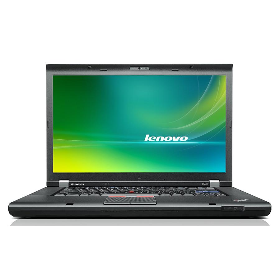 LENOVO Laptop Τ520, i5-2520M, 4/320GB HDD, 15.6", Cam, DVD-RW, REF FQ | eLabstore.gr LENOVO Laptop Τ520, i5-2520M, 4/320GB HDD, 15.6", Cam, DVD-RW, REF FQ | Refurbished PC & Parts | elabstore.gr