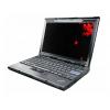 LENOVO Laptop X201, i5-520M, 4GB, 250GB HDD, 12.1", Cam, REF FQ | eLabstore.gr LENOVO Laptop X201, i5-520M, 4GB, 250GB HDD, 12.1", Cam, REF FQ | Refurbished PC & Parts | elabstore.gr