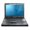LENOVO Laptop X200, P8600, 4GB, 320GB HDD, 12.1", Cam, REF FQ | Refurbished PC & Parts | elabstore.gr