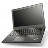 LENOVO Laptop X250, i5-5300U, 8GB, 128GB SSD, 12.5", Cam, REF SQ | eLabstore.gr LENOVO Laptop X250, i5-5300U, 8GB, 128GB SSD, 12.5", Cam, REF SQ | Refurbished PC & Parts | elabstore.gr