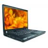 LENOVO Laptop T60, T2400, 1GB, 250GB HDD, 14", DVD, REF FQC | Refurbished PC & Parts | elabstore.gr