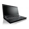 LENOVO Laptop T530, i5-3320M, 8GB, 120GB SSD, 15.6", Cam, DVD-RW, REF SQ | Refurbished PC & Parts | elabstore.gr