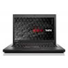 LENOVO Laptop ThinkPad L450, 3205U, 4GB, 128GB SSD, 14", Cam, REF FQ | Refurbished PC & Parts | elabstore.gr
