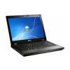 DELL Laptop E5410, i3-370M, 4GB, 320GB HDD, 14", Cam, DVD-RW, REF FQ | Refurbished PC & Parts | elabstore.gr