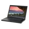 DELL Laptop E6510, i5-520M, 4GB, 500GB HDD, 15.6", Cam, DVD-RW, REF FQ | Refurbished PC & Parts | elabstore.gr