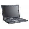 DELL Laptop D630, T7250, 2GB, 160GB HDD, 14", DVD-RW, REF FQC | Refurbished PC & Parts | elabstore.gr