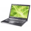 DELL used Laptop D830, T7500, 2GB+512MB, 80GB HDD, 15.4", DVD, GC | Refurbished PC & Parts | elabstore.gr