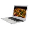 TOSHIBA Laptop Chromebook CB30-102, 2955U, 2/16GB SSD 13.3", Cam, REF SQ | Refurbished PC & Parts | elabstore.gr