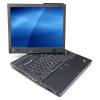 LENOVO used Laptop X61 Tablet, L7500, 2GB, 160GB HDD, 12.1", GC | eLabstore.gr LENOVO used Laptop X61 Tablet, L7500, 2GB, 160GB HDD, 12.1", GC | Refurbished PC & Parts | elabstore.gr