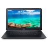 ACER Laptop Chromebook 15 C910, i3-5005U, 4/32GB M.2, 15.6", Cam, REF SQ | Refurbished PC & Parts | elabstore.gr