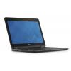 DELL Laptop E7240, i5-4310U, 16GB, 256GB MSATA, 12.5", Cam, REF FQC | Refurbished PC & Parts | elabstore.gr