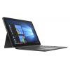 DELL Laptop 5285 2in1, i5-7300U, 8GB, 256GB M.2, 12.3", Cam, REF SQ | Refurbished PC & Parts | elabstore.gr