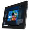 DELL Laptop 5175 2in1, m5-6Y57, 4GB, 256GB M.2, 10.8", Cam, REF FQC | Refurbished PC & Parts | elabstore.gr