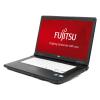 FUJITSU Laptop A572/F, i5-3320M, 4GB, 320GB HDD, 15.6", DVD, REF FQ | Refurbished PC & Parts | elabstore.gr