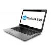 HP used Laptop 840 G2, i5-5300U, 8GB, 128GB SSD, 14", Cam, GC | eLabstore.gr HP used Laptop 840 G2, i5-5300U, 8GB, 128GB SSD, 14", Cam, GC | Refurbished PC & Parts | elabstore.gr