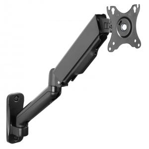 BRATECK επιτοίχια βάση LDA32-112, για οθόνη 17"-32", 9kg | Αναλώσιμα - Είδη Γραφείου | elabstore.gr