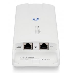 UBIQUITI LTU-Rocket, 5GHz, BaseStation Radio | Δικτυακά | elabstore.gr