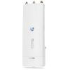 UBIQUITI LTU-Rocket, 5GHz, BaseStation Radio | eLabstore.gr UBIQUITI LTU-Rocket, 5GHz, BaseStation Radio | Δικτυακά | elabstore.gr