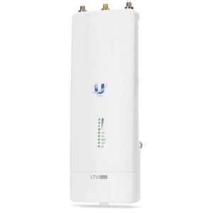 UBIQUITI LTU-Rocket, 5GHz, BaseStation Radio | Δικτυακά | elabstore.gr