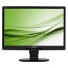 PHILIPS used οθόνη 221B3L LED, 21.5" Full HD, VGA/DVI-D, SQ | eLabstore.gr PHILIPS used οθόνη 221B3L LED, 21.5" Full HD, VGA/DVI-D, SQ | Refurbished PC & Parts | elabstore.gr