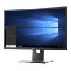 DELL used οθόνη P2417H LED, 24" Full HD, DisplayPort/VGA/HDMI, SQ | eLabstore.gr DELL used οθόνη P2417H LED, 24" Full HD, DisplayPort/VGA/HDMI, SQ | Refurbished PC & Parts | elabstore.gr