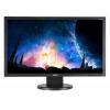 ACER used οθόνη V243HQ LCD, 23.6" Full HD, VGA/DVI-D, FQ | Refurbished PC & Parts | elabstore.gr