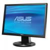 ASUS used οθόνη VW199 LED, 19" 1440x900px, VGA/DVI-D, SQ | eLabstore.gr ASUS used οθόνη VW199 LED, 19" 1440x900px, VGA/DVI-D, SQ | Refurbished PC & Parts | elabstore.gr