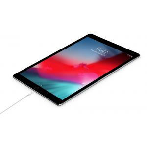 APPLE Καλώδιο USB Type-C σε Lightning, MX0K2ZM/A, 1m, λευκό | Αξεσουάρ κινητών | elabstore.gr