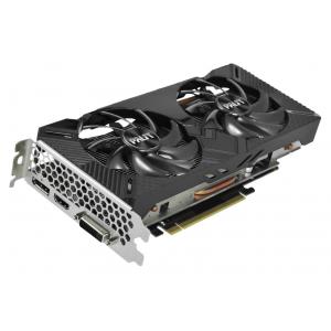 PALIT VGA GeForce GTX 1660 Dual NE51660018J9-1161C, DDR5 6GB, 192bit | PC & Αναβάθμιση | elabstore.gr