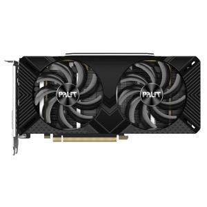 PALIT VGA GeForce RTX 2060 Super Dual NE6206S018P2-1160A-1, DDR6 8GB | PC & Αναβάθμιση | elabstore.gr