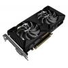PALIT VGA GeForce RTX 2060 Super Dual NE6206S018P2-1160A-1, DDR6 8GB | PC & Αναβάθμιση | elabstore.gr