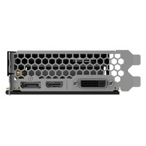 PALIT VGA GeForce RTX 2060 Super Dual NE6206S018P2-1160A-1, DDR6 8GB | PC & Αναβάθμιση | elabstore.gr