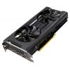 GAINWARD VGA GeForce RTX 3060 Ghost NE63060019K9-190AU, DDR6 12GB 192bit | eLabstore.gr GAINWARD VGA GeForce RTX 3060 Ghost NE63060019K9-190AU, DDR6 12GB 192bit | PC & Αναβάθμιση | elabstore.gr