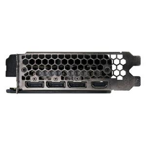 GAINWARD VGA GeForce RTX 3060 Ghost NE63060019K9-190AU, DDR6 12GB 192bit | PC & Αναβάθμιση | elabstore.gr