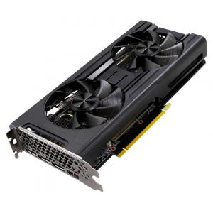 GAINWARD VGA GeForce RTX 3060 Ghost NE63060019K9-190AU, DDR6 12GB 192bit | PC & Αναβάθμιση | elabstore.gr