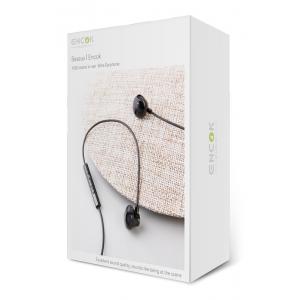 BASEUS earphones με μικρόφωνο C06, USB Type-C, 1.2m, μαύρα | eLabstore.gr BASEUS earphones με μικρόφωνο C06, USB Type-C, 1.2m, μαύρα | Αξεσουάρ κινητών | elabstore.gr