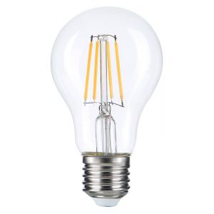 OPTONICA LED Λάμπα A60 Filament 1311, 8W, 4500K, E27, 810LM | Φωτισμός | elabstore.gr