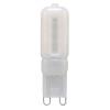 OPTONICA LED Λάμπα 1636, 5W, 4500K, G9, 400LM | eLabstore.gr OPTONICA LED Λάμπα 1636, 5W, 4500K, G9, 400LM | Φωτισμός | elabstore.gr