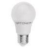 OPTONICA LED Λάμπα A60 1774, 9W, 6000K, E27, 806LM | eLabstore.gr OPTONICA LED Λάμπα A60 1774, 9W, 6000K, E27, 806LM | Φωτισμός | elabstore.gr