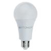 OPTONICA LED Λάμπα A60 1777, 11W, 6000K, E27, 1055LM | eLabstore.gr OPTONICA LED Λάμπα A60 1777, 11W, 6000K, E27, 1055LM | Φωτισμός | elabstore.gr
