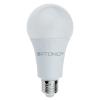 OPTONICA LED Λάμπα A65 1881, 18W, 6000K, E27, 1440LM | Φωτισμός | elabstore.gr