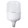 OPTONICA LED Λάμπα T100 1891, 25W, 6000K, E27, 2500LM | Φωτισμός | elabstore.gr