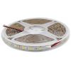 OPTONICA Καλωδιοταινία LED 4839, IP54, 14.4W/m, 12V, 1000LM/m, 6000Κ, 5m | Φωτισμός | elabstore.gr