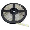 OPTONICA Καλωδιοταινία LED 4841, IP54, 14.4W/m, 12V, 1000LM/m, 4500Κ, 5m | Φωτισμός | elabstore.gr