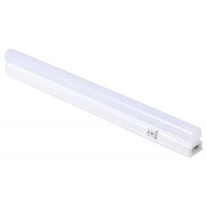 OPTONICA LED Φωτιστικό Tube T5 5572, 12W, 4000K, IP20, 920LM, 87cm | Φωτισμός | elabstore.gr