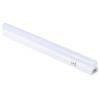 OPTONICA LED Φωτιστικό Tube T5 5577, 20W, 6000K, IP20, 1600LM, 147cm | Φωτισμός | elabstore.gr