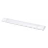 OPTONICA LED Φωτιστικό Slim Batten 6674, 20W, 6000K, IP20, 1660LM, 60cm | Φωτισμός | elabstore.gr