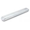 OPTONICA LED Φωτιστικό Tube T8 6731, 9W, 6000K, IP65, 800LM, 68cm | Φωτισμός | elabstore.gr