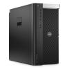 DELL PC T7600 WS, E5-2667, 16GB, 500GB HDD, DVD, REF SQR | eLabstore.gr DELL PC T7600 WS, E5-2667, 16GB, 500GB HDD, DVD, REF SQR | Refurbished PC & Parts | elabstore.gr