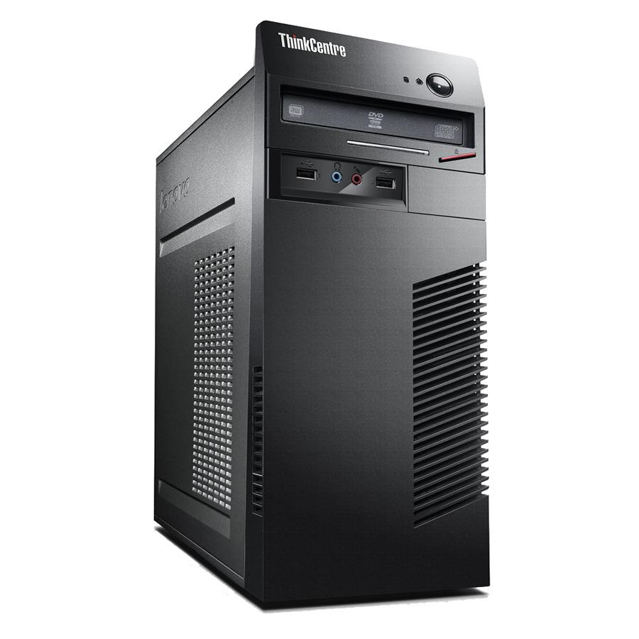 LENOVO PC E73 MT, i5-4430S, 4GB, 500GB HDD, DVD-RW, REF SQR | eLabstore.gr LENOVO PC E73 MT, i5-4430S, 4GB, 500GB HDD, DVD-RW, REF SQR | Refurbished PC & Parts | elabstore.gr